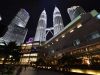 malaysia_kuala_lumpur_0111