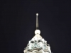 malaysia_kuala_lumpur_0116