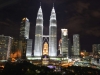 malaysia_kuala_lumpur_0126