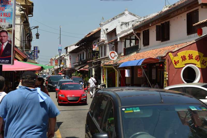 malaysia_malakka_0001