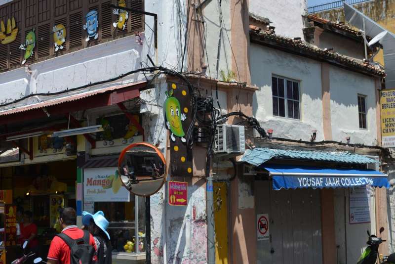 malaysia_malakka_0006