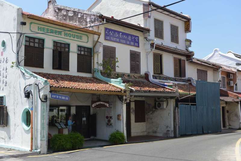 malaysia_malakka_0021