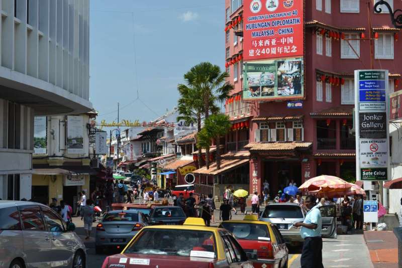 malaysia_malakka_0026