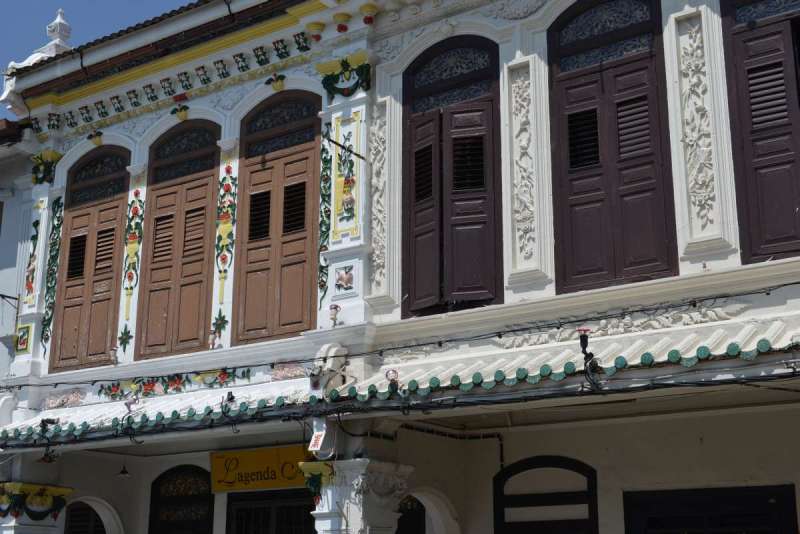 malaysia_malakka_0031