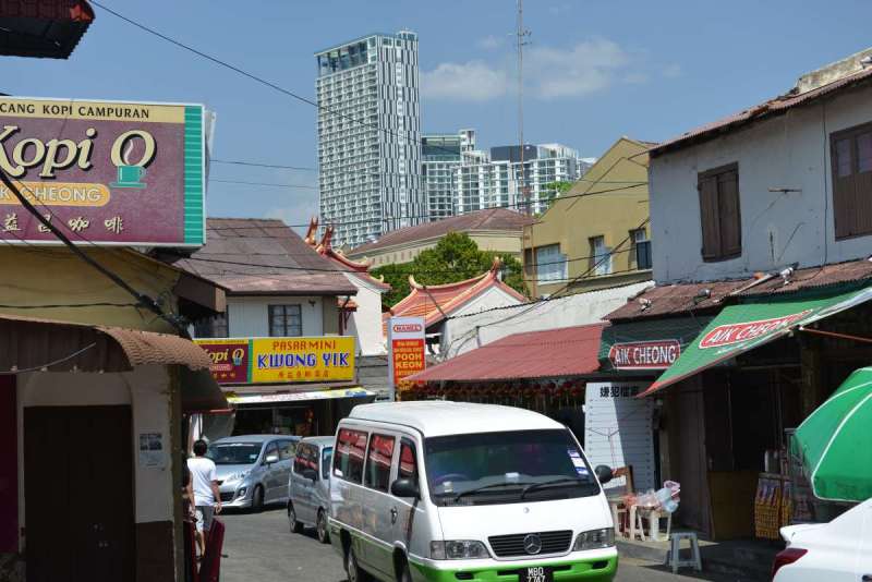 malaysia_malakka_0041