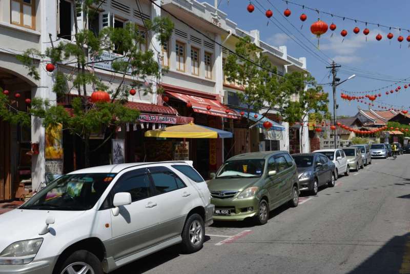 malaysia_malakka_0046