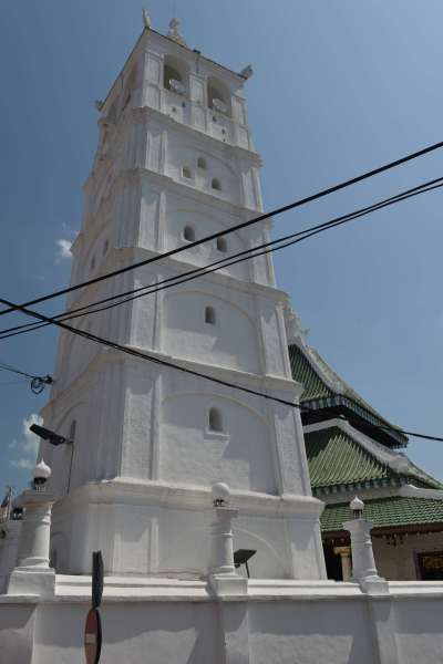 malaysia_malakka_0051