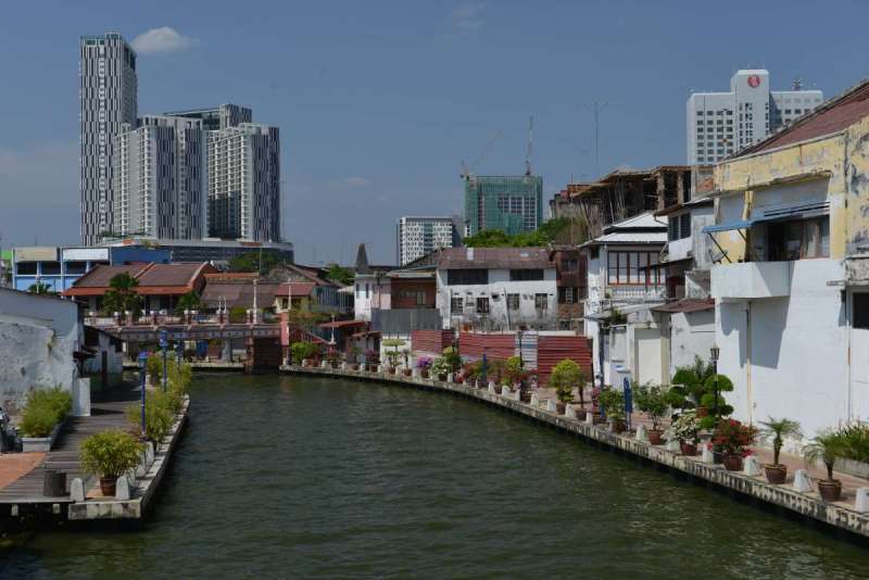 malaysia_malakka_0061