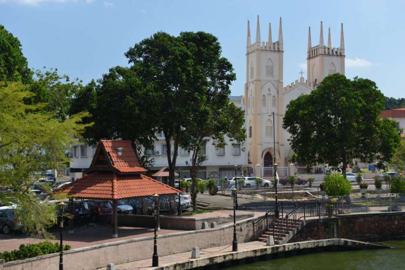 malaysia_malakka_0066
