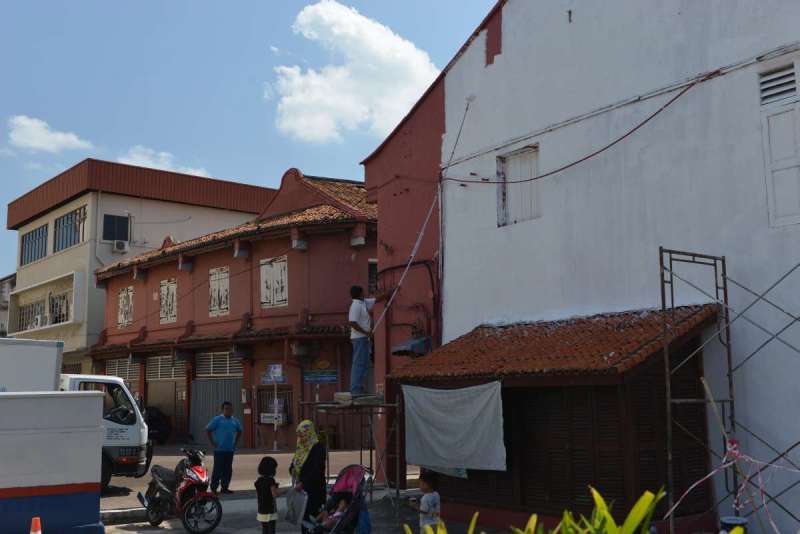 malaysia_malakka_0071