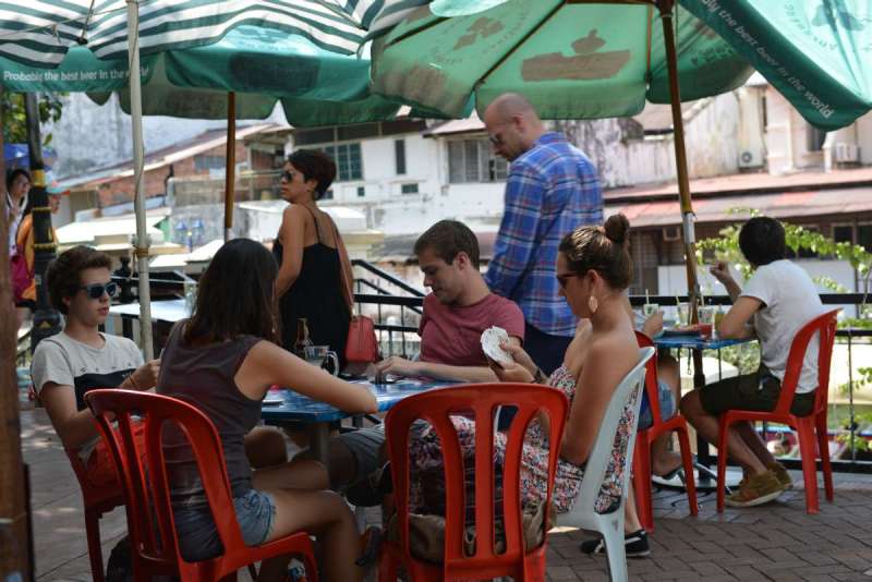 malaysia_malakka_0076