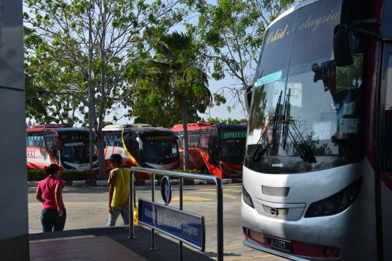 malaysia_malakka_0081