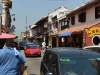 malaysia_malakka_0001