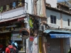 malaysia_malakka_0006