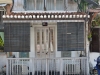 malaysia_malakka_0011
