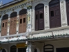malaysia_malakka_0031
