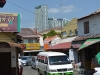 malaysia_malakka_0041