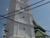 malaysia_malakka_0051