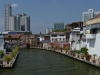 malaysia_malakka_0061