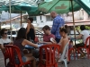 malaysia_malakka_0076