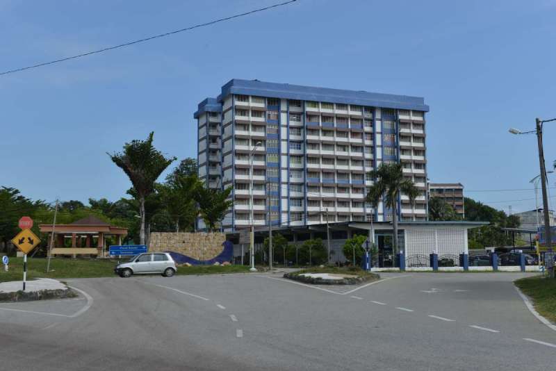 malaysia_port_dicksonr_0001
