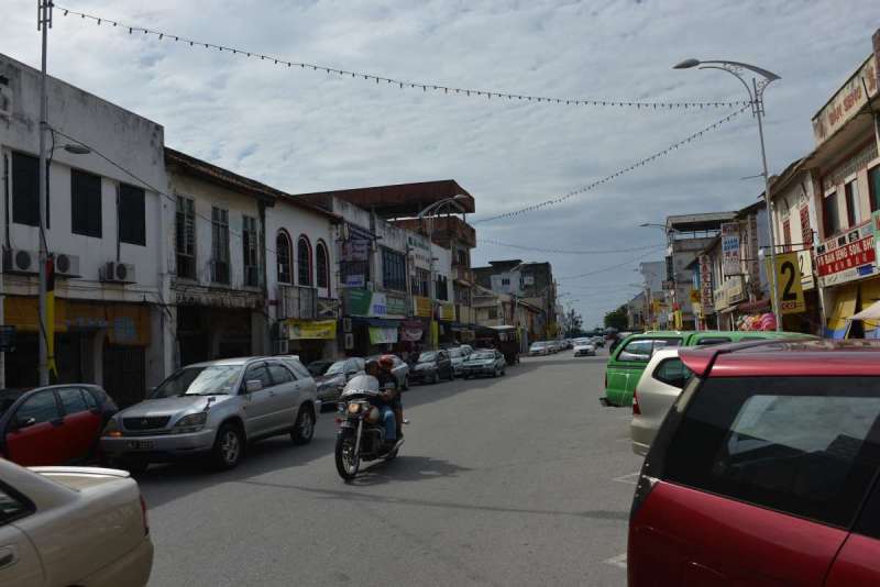 malaysia_port_dicksonr_0011