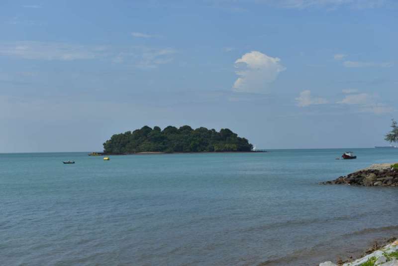malaysia_port_dicksonr_0031
