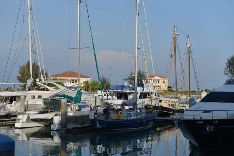 malaysia_port_dicksonr_0051