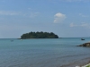 malaysia_port_dicksonr_0031