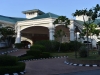 malaysia_port_dicksonr_0056