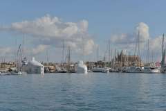 mallorca