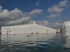 mallorca_a_0101
