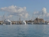 mallorca_a_0106