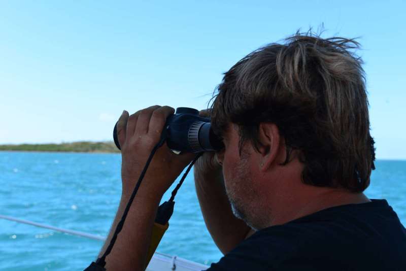 margaret_bay_0001