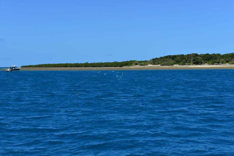 margaret_bay_0006