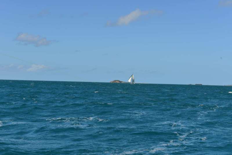 margaret_bay_0011