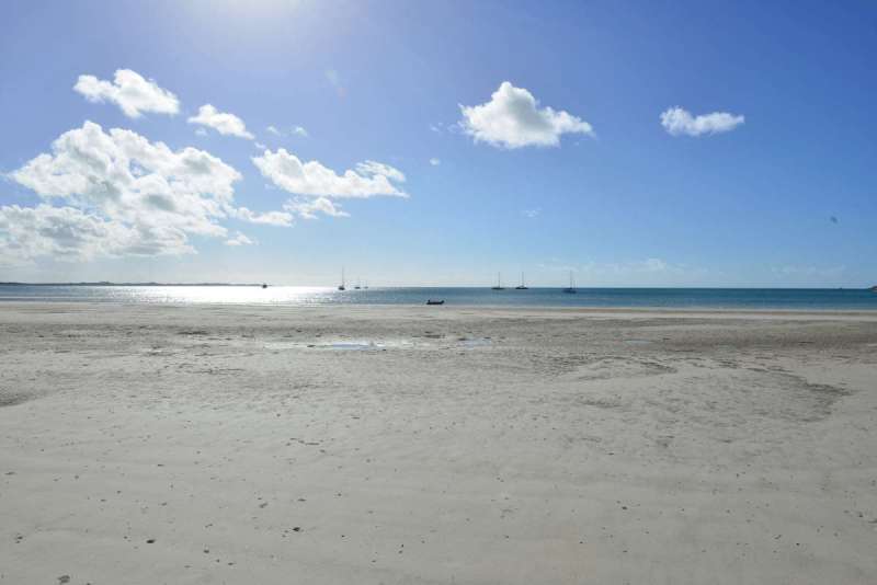 margaret_bay_0026