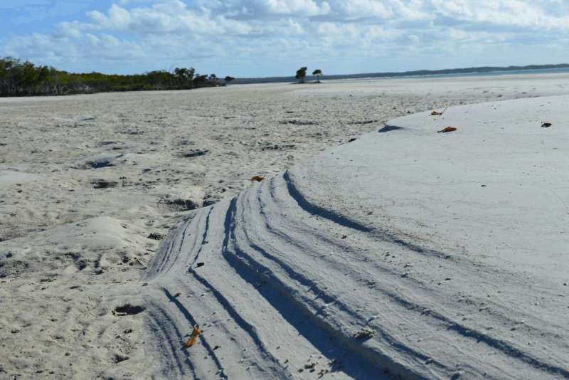 margaret_bay_0046