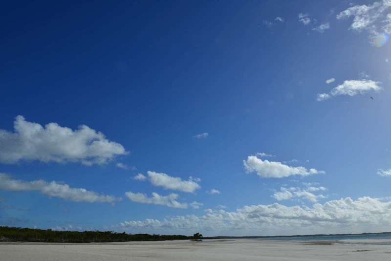 margaret_bay_0051