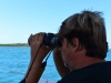 margaret_bay_0001