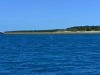 margaret_bay_0006
