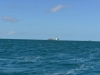 margaret_bay_0011