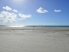 margaret_bay_0026