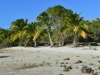 margaret_bay_0036