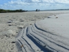 margaret_bay_0046