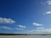 margaret_bay_0051