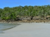 margaret_bay_0056