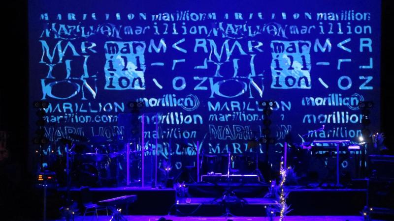 marillion_leipzig_20231119_004