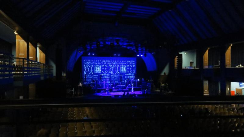 marillion_leipzig_20231119_005