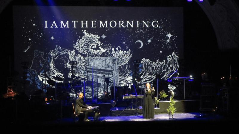 marillion_leipzig_20231119_006